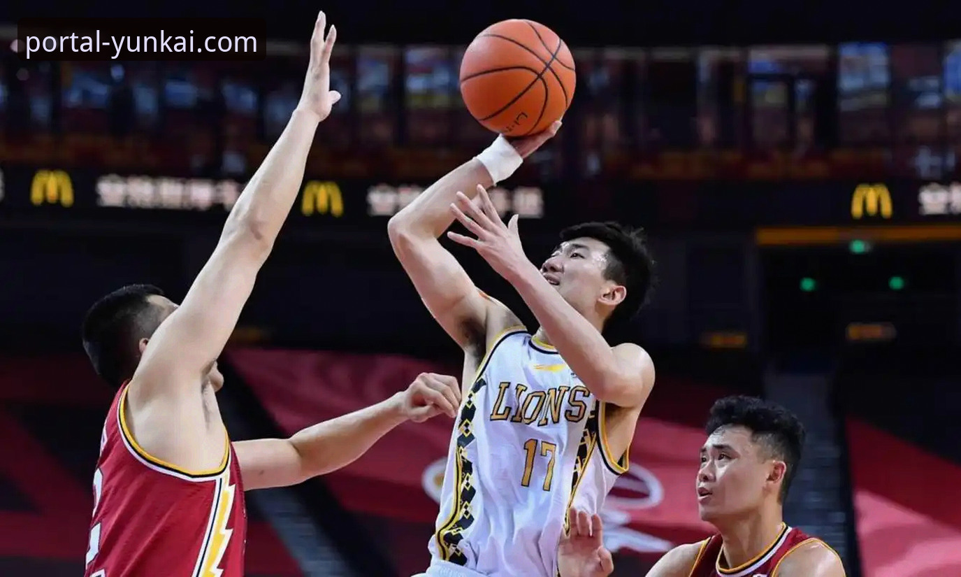 云开yunkai.com安全吗 上海男篮十二连胜登顶之路详解