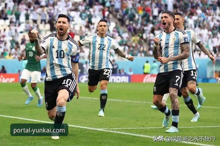 云开APP苹果版 阿根廷锋线新星重伤无缘世界杯:战术影响与赛事关注度深度解析