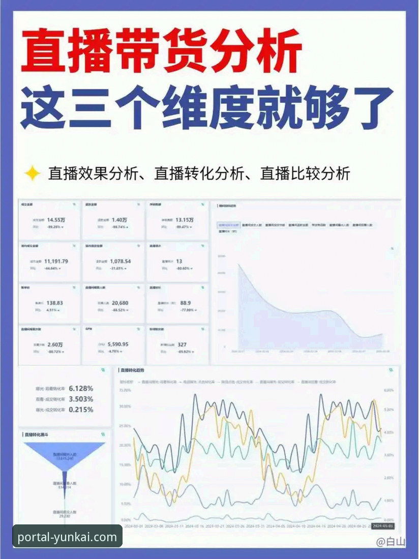 3个维度解析：从恒大王朝兴衰到云开体育直播入口的深度观察