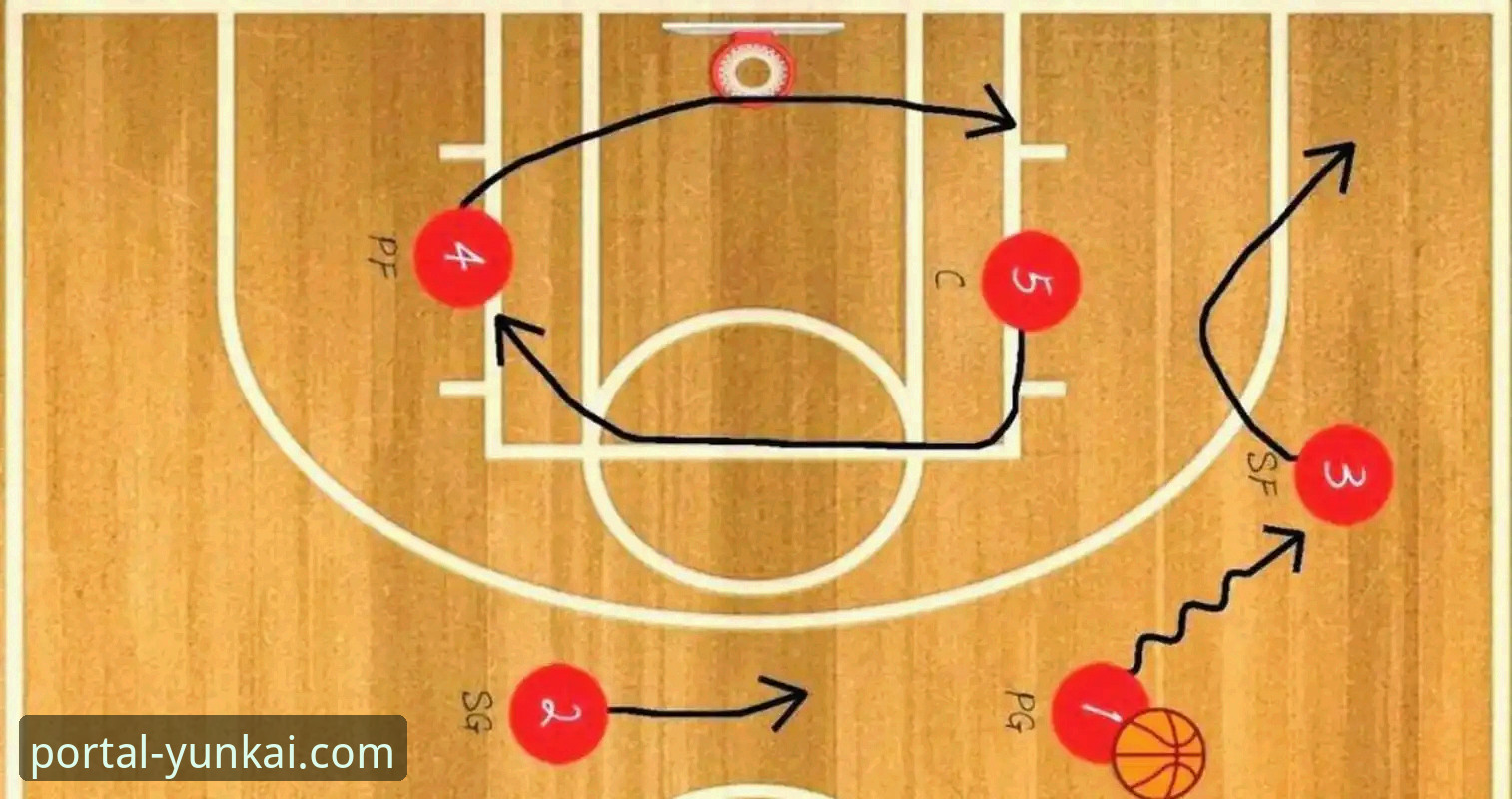 复盘奥地利5-1大胜加纳：解析一场友谊赛的3个战术制胜点