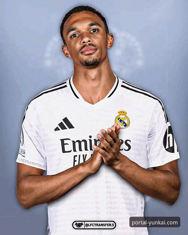 揭秘球星场外“小插曲”：从阿诺德停车事件看体育APP的即时信息价值