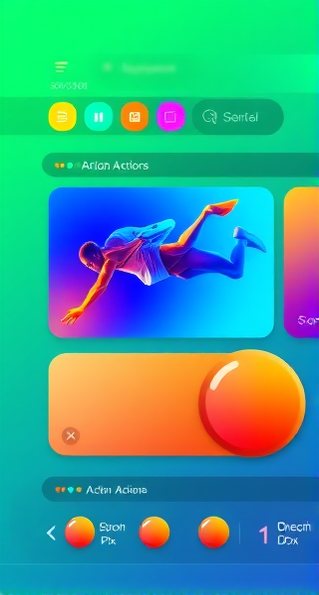 官方认证，安全下载